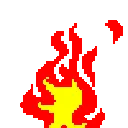 red_fire red_fire