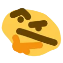 thonk