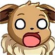 poke_shock