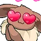 poke_love