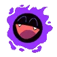 poke_lol