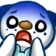 poke_shock