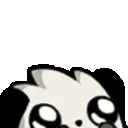 panda_bye