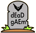 dEaDgAMe