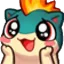 poke_wow
