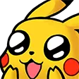 poke_wow