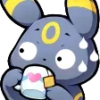 poke_drink