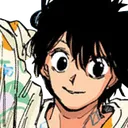 SDNagumoSitBack SDNagumoSitBack
