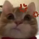 emoji_57
