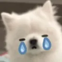 emoji_58