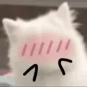 emoji_58