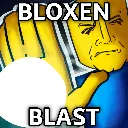 bloxenblast