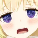 WatameRollingInDespairSad WatameRollingInDespairSad