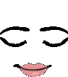 roblox_female_face