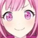 EmuHehe EmuHehe