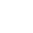 is