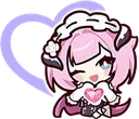 elysiaheart