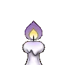 greavardpeek
