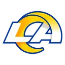 LosAngelesRams