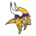 MinnesotaVikings