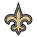 NewOrleansSaints