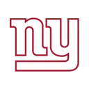 NewYorkGiants