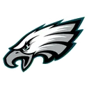 PhiladelphiaEagles