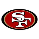 SanFrancisco49ers