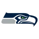 SeattleSeahawks