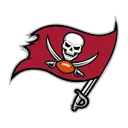 TampaBayBuccaneers