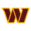 WashingtonCommanders