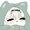 fireflycozy fireflycozy