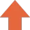 vote_up