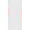 vote_neutral