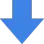 vote_down