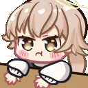Hifumihittable
