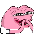 peepoGiggles