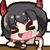 Niyaexplode