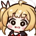 Yoshimidrool