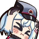 Shigureshake