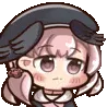Koharudepressed