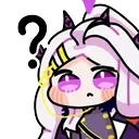 Hinaquestion