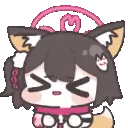 Izunanopest