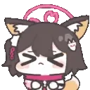 Izunanoper