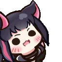 Kazusawobby