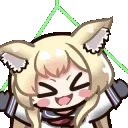 Kurumihappy