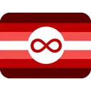 evil_autism_flag