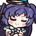Yuukaculture
