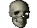 spinningSkull