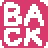 backbaba